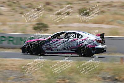 media/Jun-09-2024-VIP Trackdays (Sun) [[7698b8928b]]/Group B (Intermediate)/1220pm (4A)/